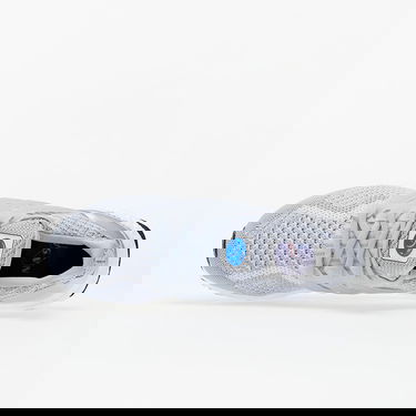 Sneakers og sko adidas Performance Ultraboost 5.0 DNA Grå | FX7972, 2