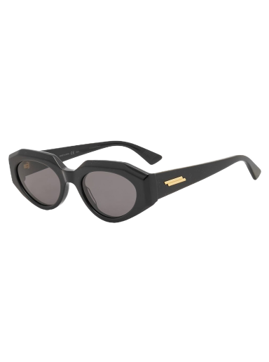 BV1031S Sunglasses