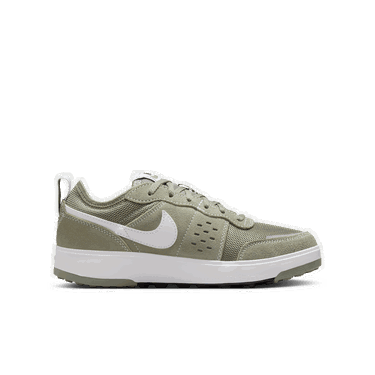 Sneakers og sko Nike C1TY Grøn | HQ0028-300, 4