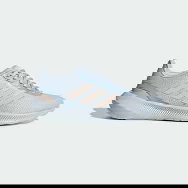 Sneakers og sko adidas Performance Runfalcon 3.0 Blå | IE0748, 0
