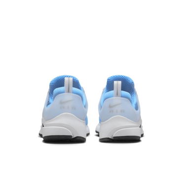 Sneakers og sko Nike Air Presto Blå | CT3550-403, 1