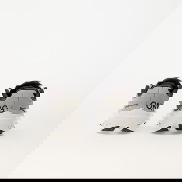 Sneakers og sko On Running Cloudsurfer Next Hvid | 3ME30020070, 4