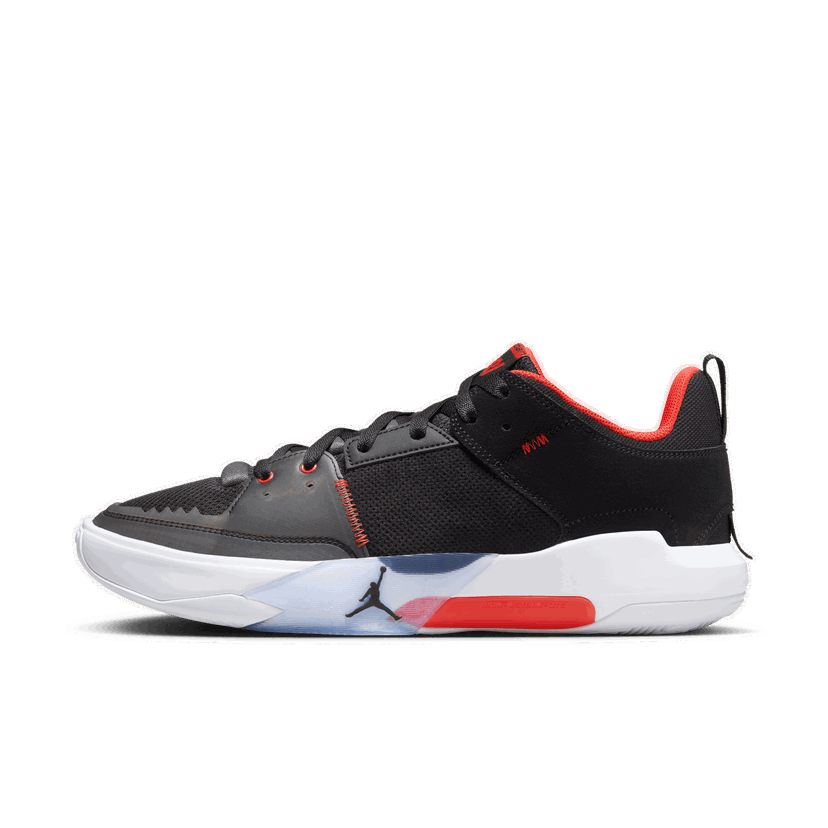 Basketball Jordan Jordan One Take 5 Sort | FD2335-006