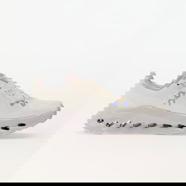 Sneakers og sko On Running Cloudtilt W Beige | 3WE10051145, 2