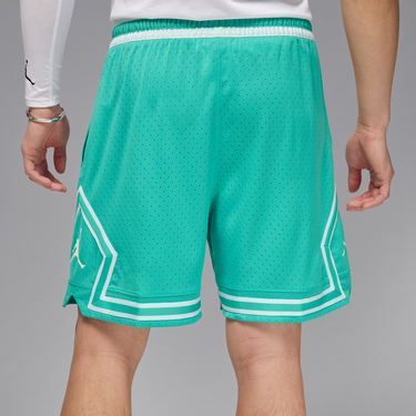Shorts Jordan Jordan Sport Diamond Dri-FIT Mesh Shorts Grøn | HF9910-392, 3