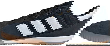 Sneakers og sko adidas Performance COPA GLORO IN Mørkeblå | ig8746, 3
