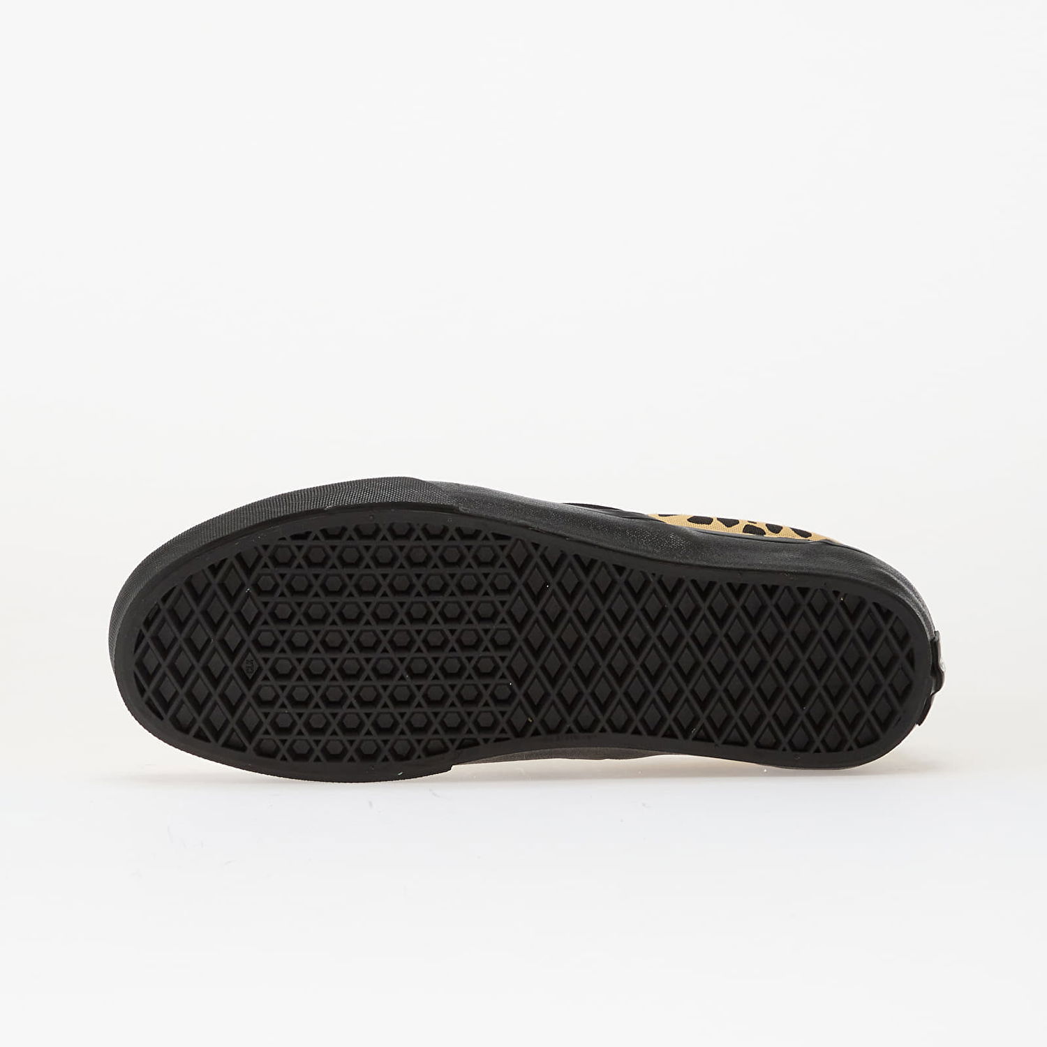 Sneakers og sko Vans Classic Slip-On Y2K EUR 38.5 Flerfarvet | VN000D6YEZI1, 1