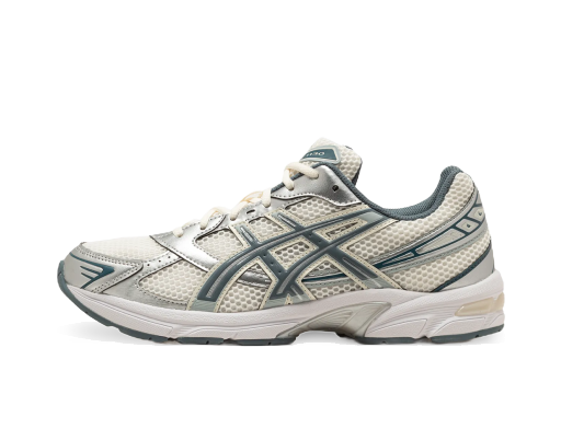 Sneakers og sko Asics Gel-1130 "Cream" Beige | 1201A256-115