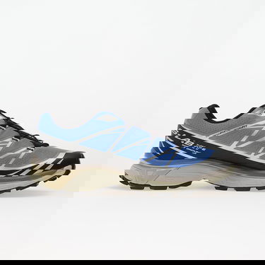 Sneakers og sko Salomon Xt-6 Blå | L47865100, 3