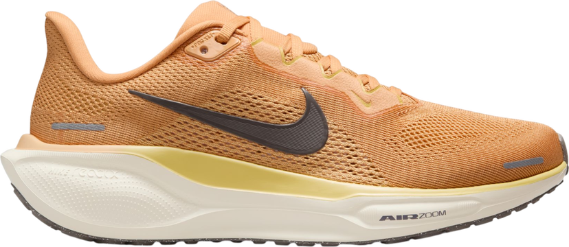 Sneakers og sko Nike Pegasus 41 Orange | fd2723-800
