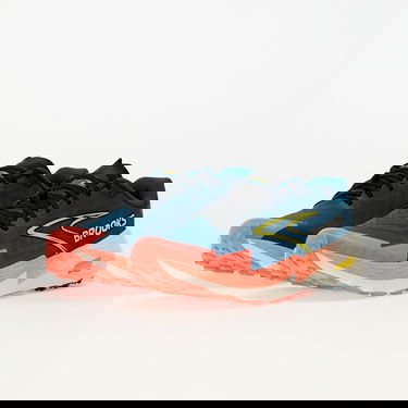 Sneakers og sko Brooks Catamount 4 Blå | 1104411D-407, 5