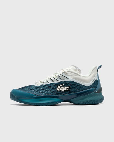 Sneakers og sko Lacoste AG-LT23 ULTRA Grøn | 47SMA0028-1X3, 0