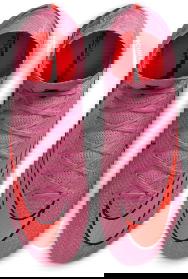 Sneakers og sko Nike ZOOM SUPERFLY 10 ELITE SG-PRO Lyserød | fq8342-600, 8