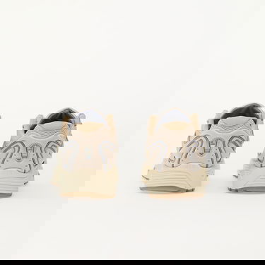 Sneakers og sko Nike AIR PEGASUS WAVE PRM Beige | IB2994-104, 4