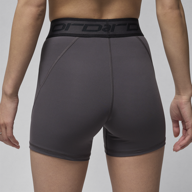 Shorts Jordan Jordan Sport Grå | FB4623-082, 4