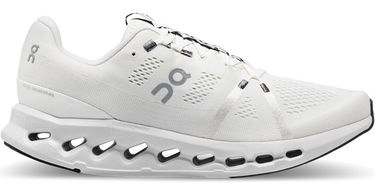 Sneakers og sko On Running Cloudsurfer 7 Hvid | 3md10420664, 1