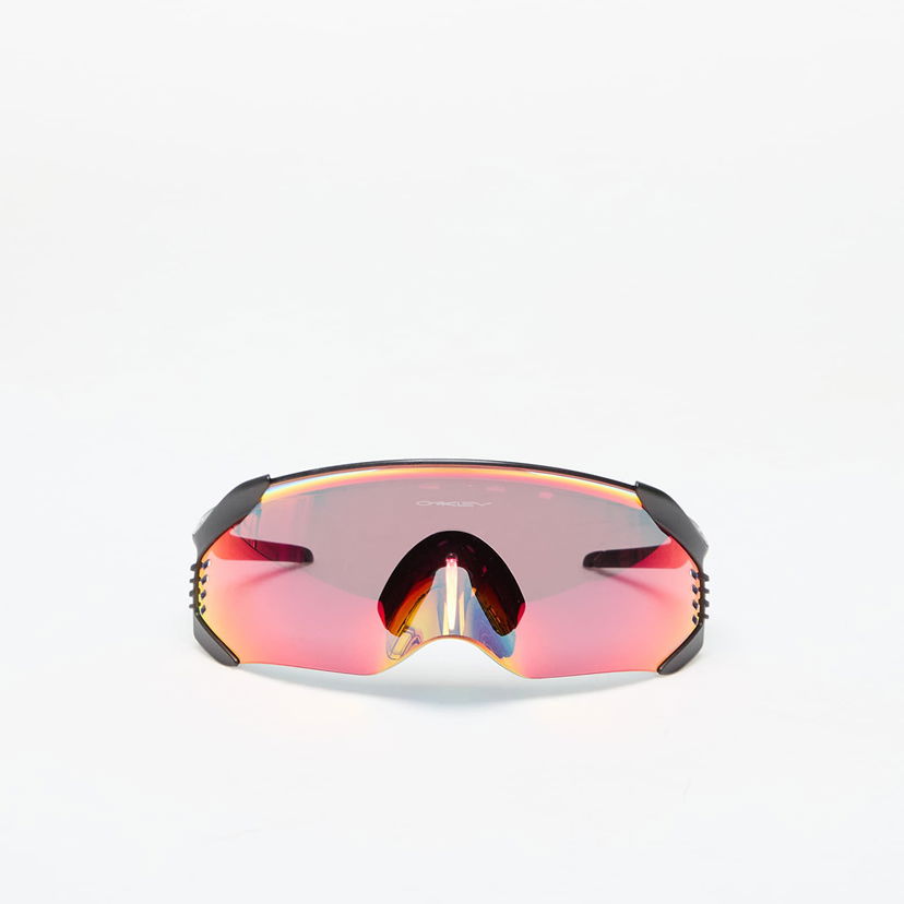 Solbriller OAKLEY Oakley Velo Kato Sunglasses Sort | 0OO9501-950101
