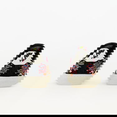 Sneakers og sko adidas Originals Campus 80s "Pride" Flerfarvet | GX6390, 3