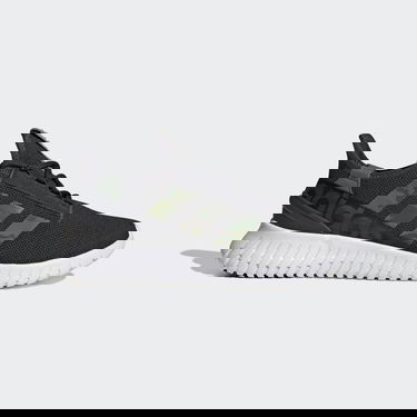 Sneakers og sko adidas Performance Kaptir 2.0 Sort | GX4244, 1