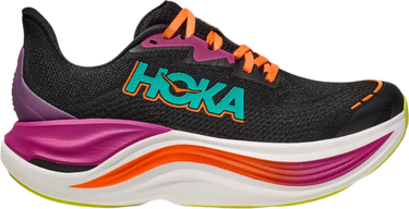 Sneakers og sko Hoka One One Skyward X Sort | 1147911-bcq, 0