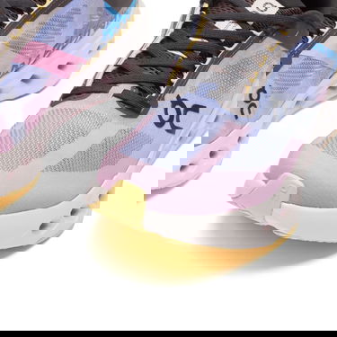 Sneakers og sko On Running Cloudsurfer Next UK 3 Flerfarvet | 3WE30054291, 3