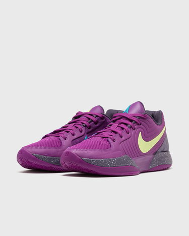 Sneakers og sko Nike Ja 2 Lilla | FD7328-500, 1