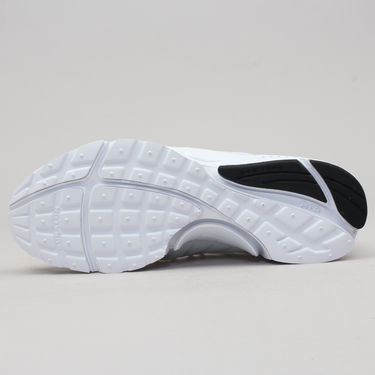 Sneakers og sko Nike Air Presto Essential Hvid | 848187-100, 4