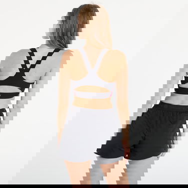 Bh On Running Performance Flex Bra Rød | 1WE10403554 W, 2