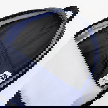 Rygsæk EASTPAK Star Wars Day Pak'r 24L Backpack Blå | EK0A5BG41Q01, 2