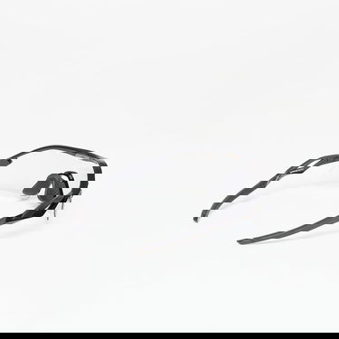 Solbriller OAKLEY Oakley Radar Plate Sunglasses Sort | 0OO9495D-949502, 2