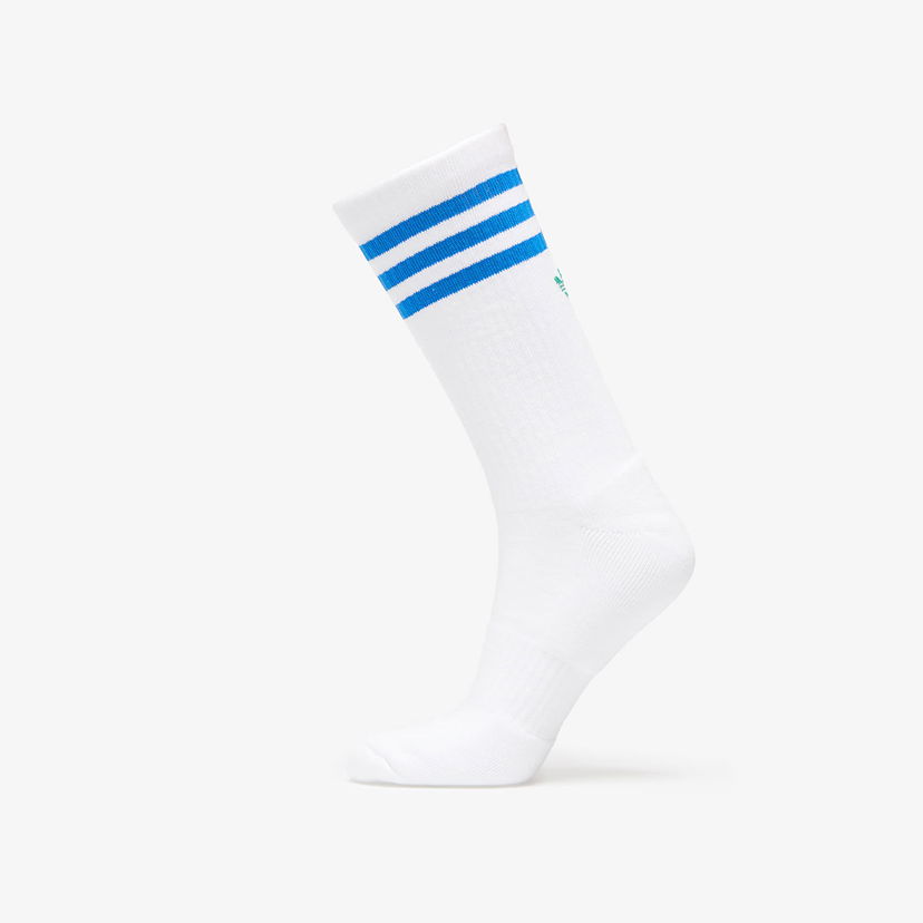Sokker adidas Originals Skate Collab Sock White Hvid | IT5269