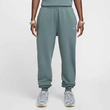 Joggingbukser Nike NOCTA Fleece CS Turkis | FN7661-382, 2