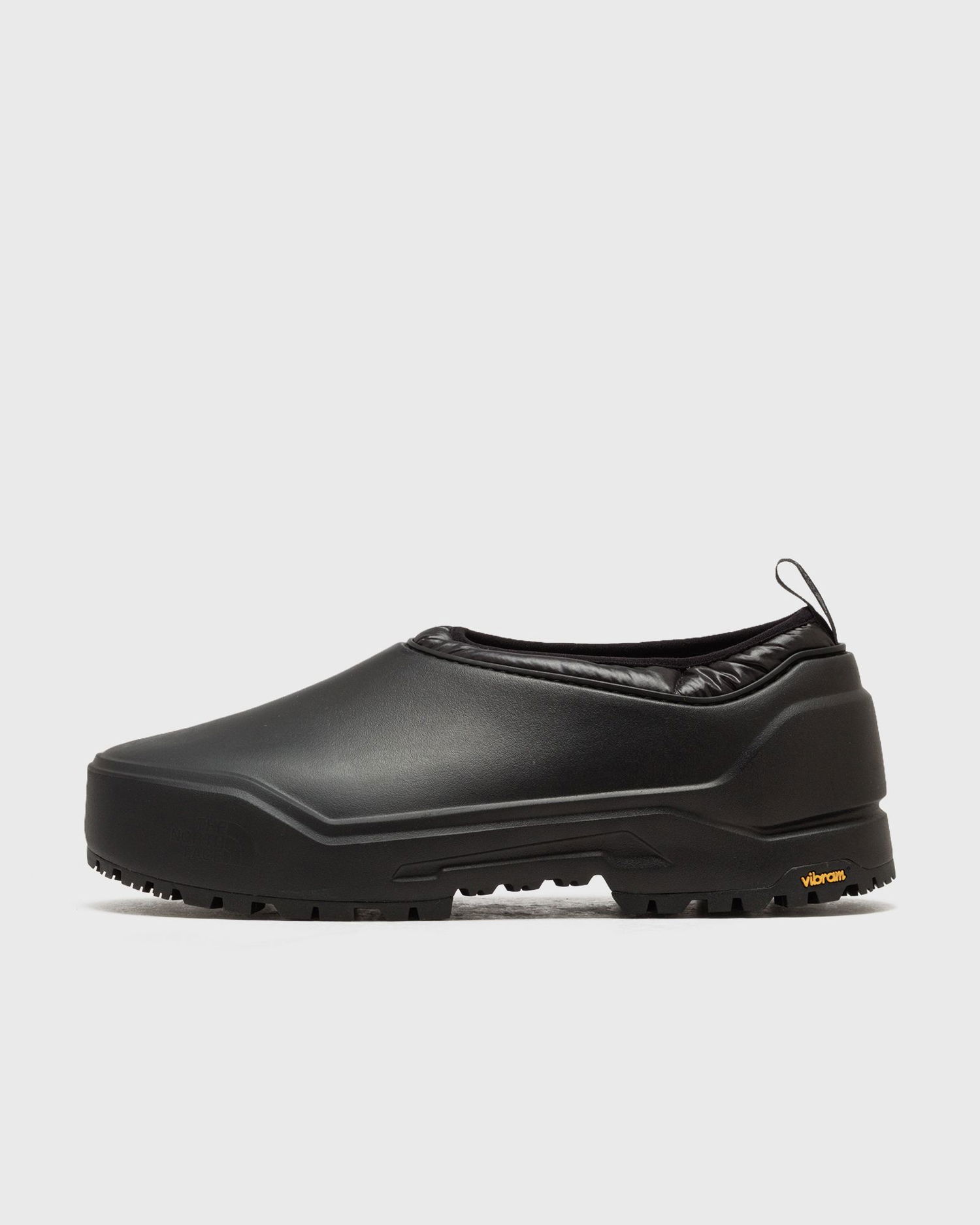 Sneakers og sko The North Face Glenclyffe Low GORE-TEX Shoes Sort | NF0A8D95C4F1, 0