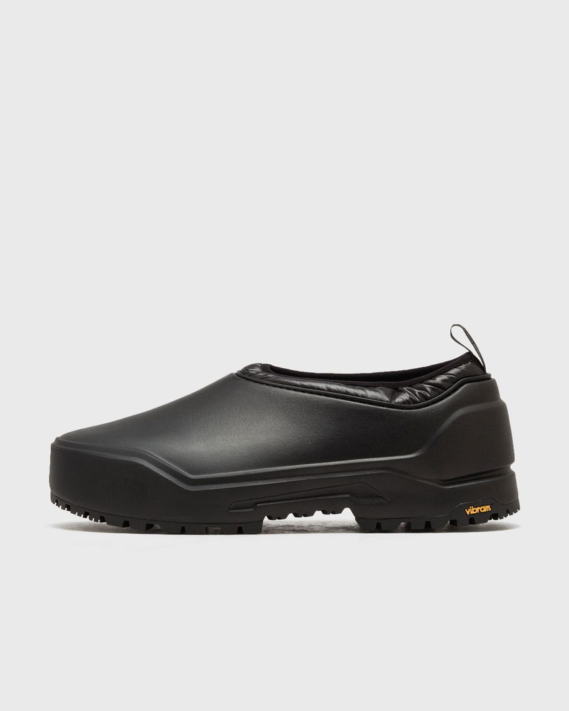 Sneakers og sko The North Face Glenclyffe Low GORE-TEX Shoes Sort | NF0A8D95C4F1