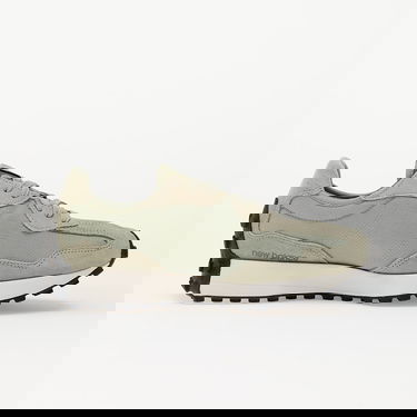 Sneakers og sko New Balance 327 40.5 Grøn | U327SWC, 2