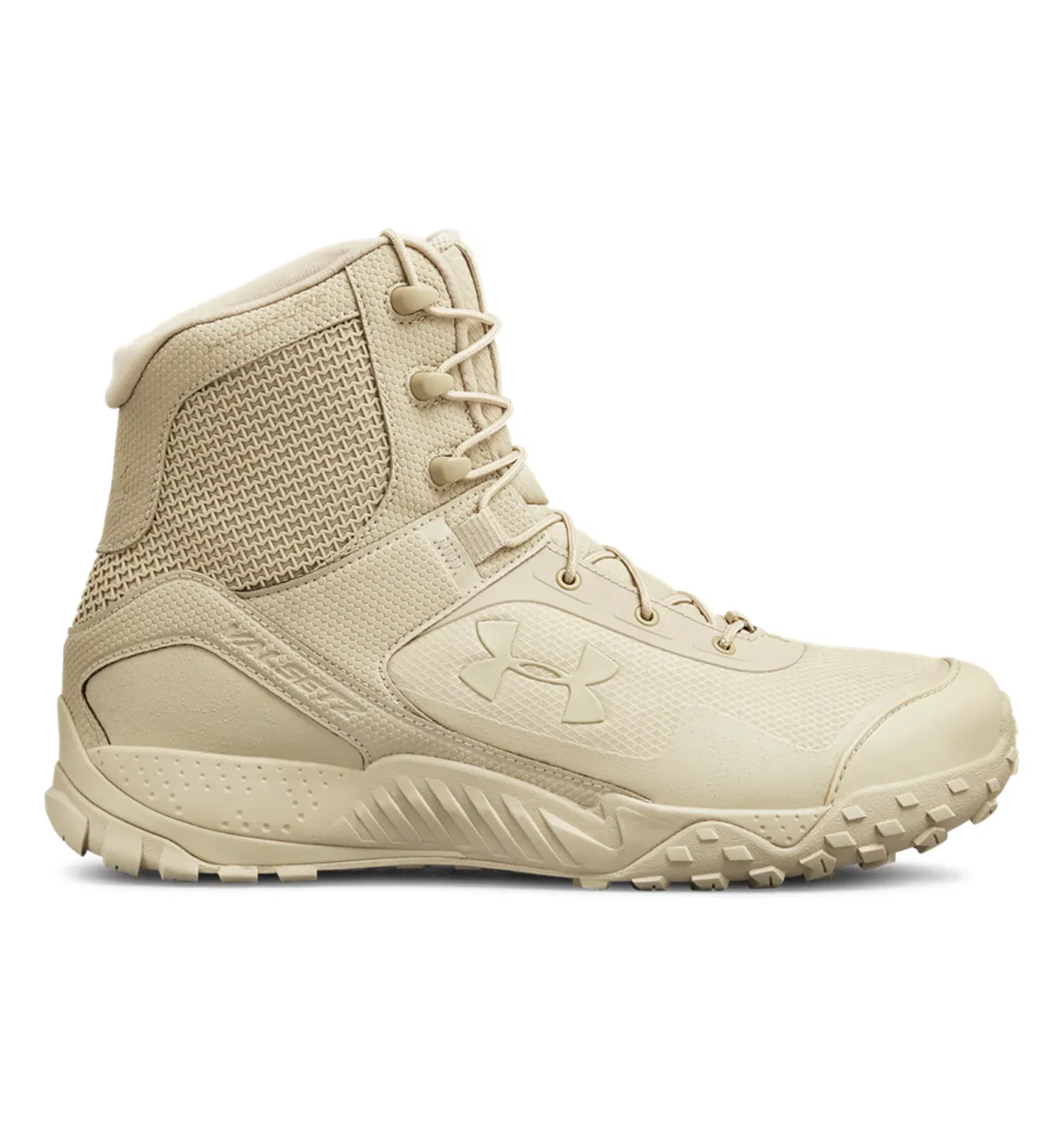 Sneakers og sko Under Armour Valsetz RTS 1.5 Beige | 3021034-201, 0
