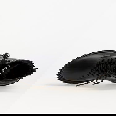 Sneakers og sko Filling Pieces Josh Boot Black Sort | 73628221861, 2