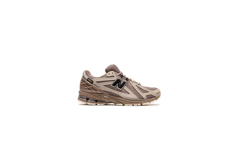 Sneakers og sko New Balance 1906R Beige | U1906ROB