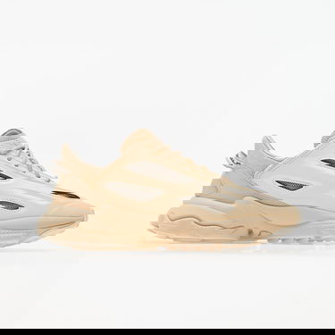Sneakers og sko adidas Originals Ozweego CeloW Beige | GZ7280, 1