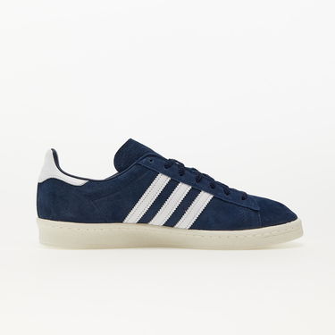 Sneakers og sko adidas Originals Campus 80s Mørkeblå | FZ6153, 1