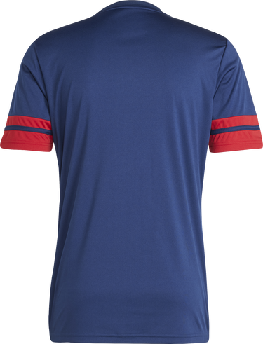 T-shirt adidas Performance Adidas Squadra 25 Jersey Blå | jg5833, 5