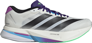 Sneakers og sko adidas Originals Adizero Boston 13 New York Flerfarvet | js4946, 0
