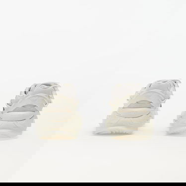 Sneakers og sko adidas Originals Oznova Beige | HQ8927, 2