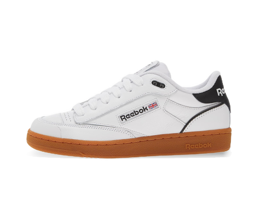 Sneakers og sko Reebok Club C Bulc Hvid | IF5071