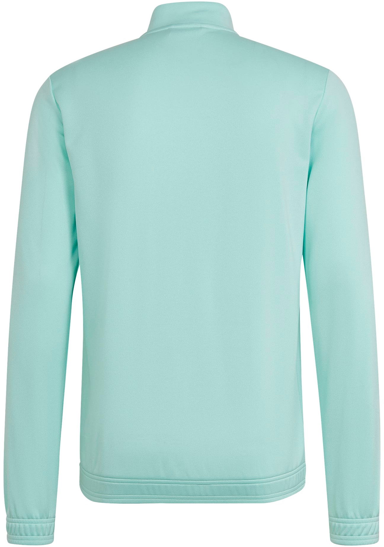 Vindjakke adidas Originals Mint Green Track Jacket Turkis | hc5088, 1