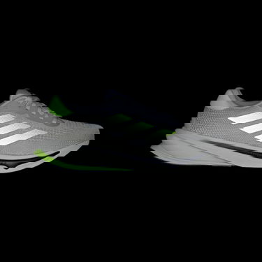 Sneakers og sko adidas Performance Supernova Rise Grå | ID3588, 4