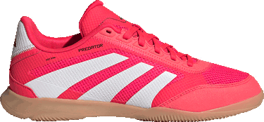 Sneakers og sko adidas Performance Predator League IN Lyserød | id3828, 0