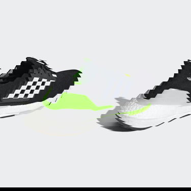 Sneakers og sko adidas Performance Ultraboost 22 Sort | GX6640, 1