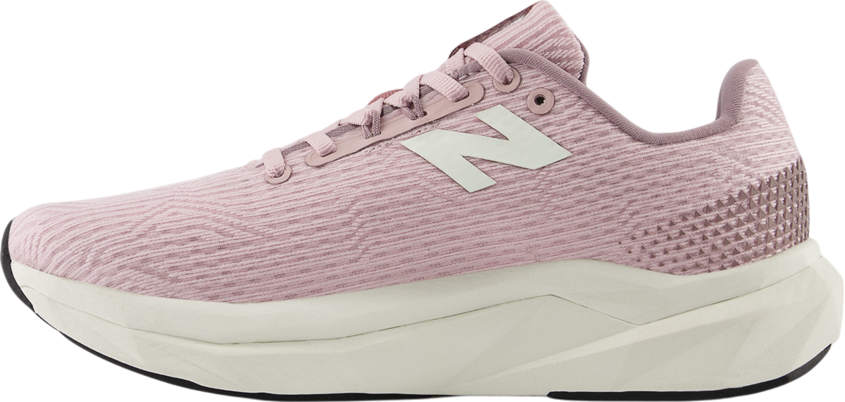 Sneakers og sko New Balance FuelCell Propel v5 Lyserød | wfcprca5, 1