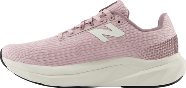 Sneakers og sko New Balance FuelCell Propel v5 Lyserød | wfcprca5, 1